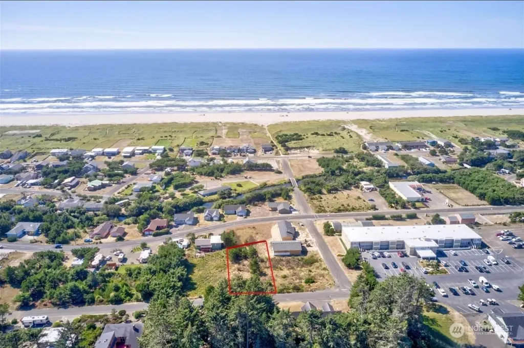 31405 J Place Ocean Park WA 98640