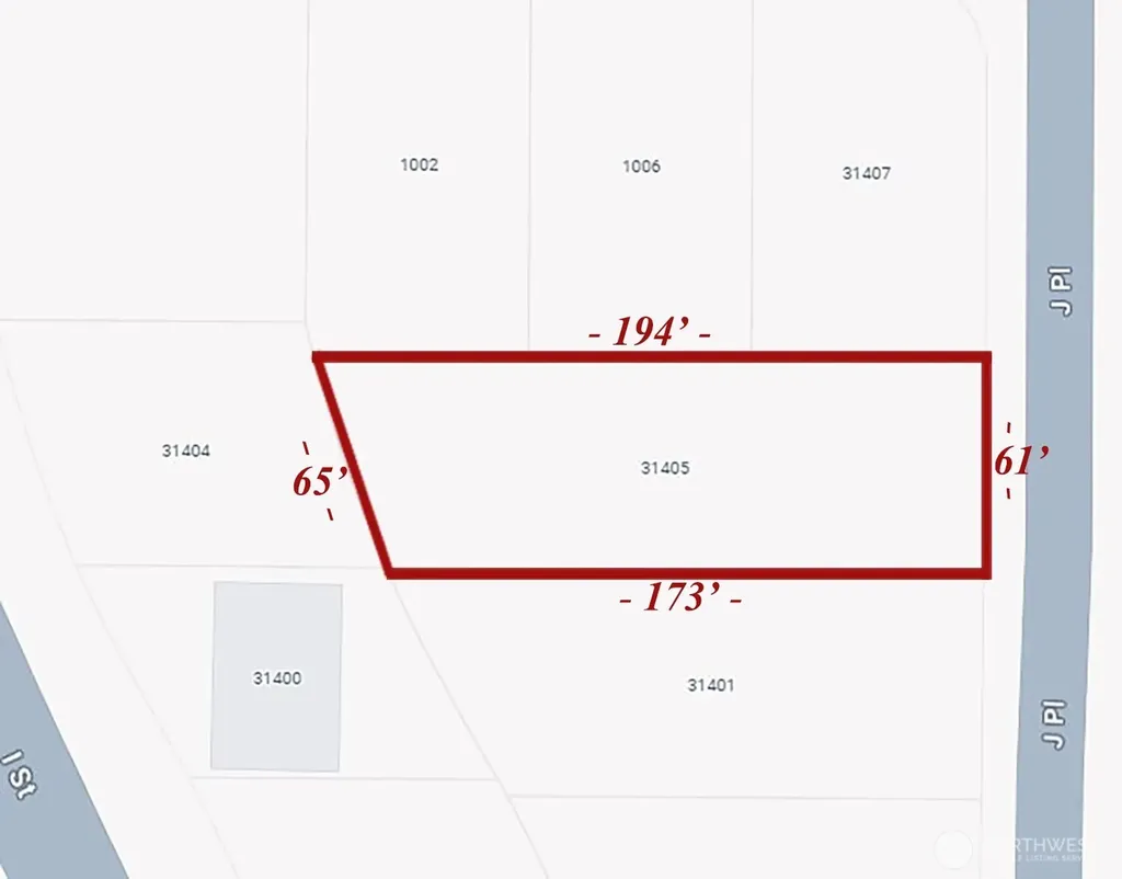 31405 J Place Ocean Park WA 98640