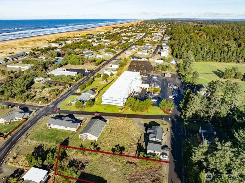 31405 J Place Ocean Park WA 98640
