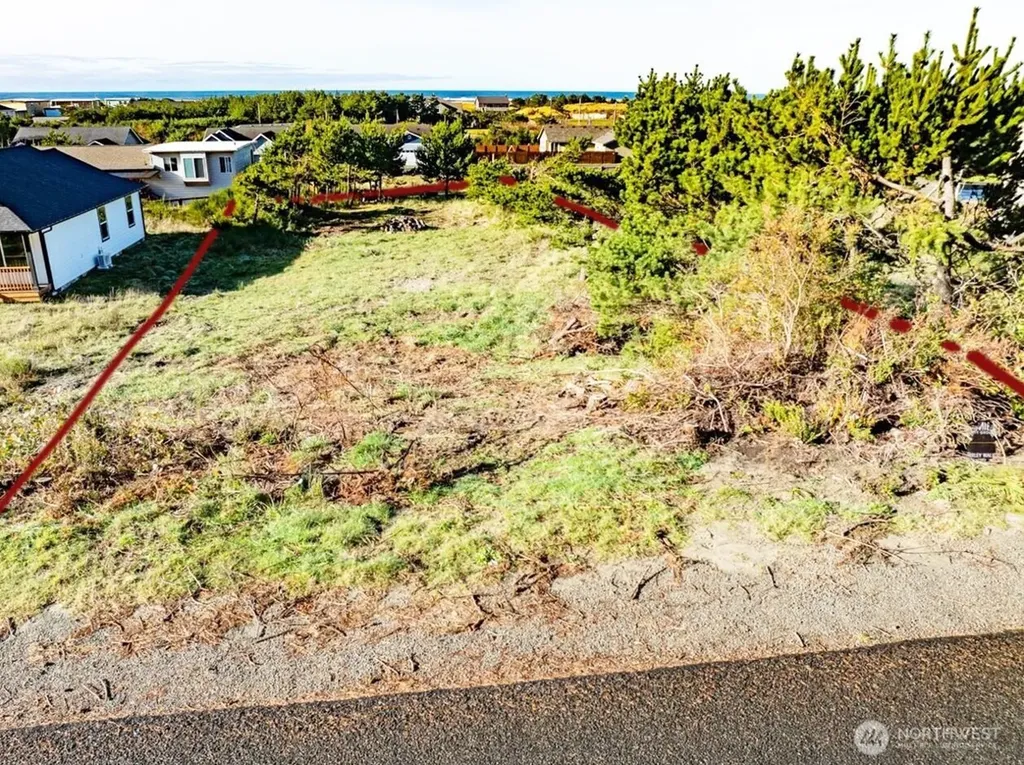 31405 J Place Ocean Park WA 98640