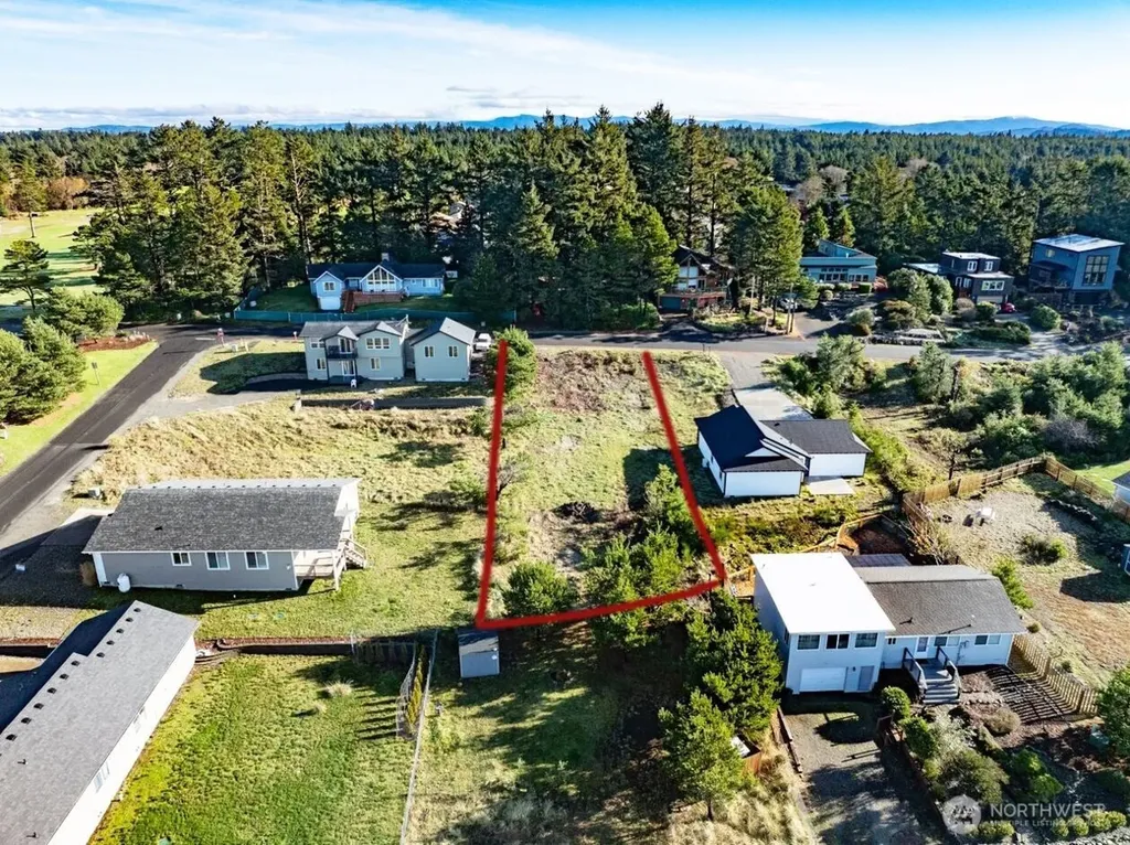 31405 J Place Ocean Park WA 98640