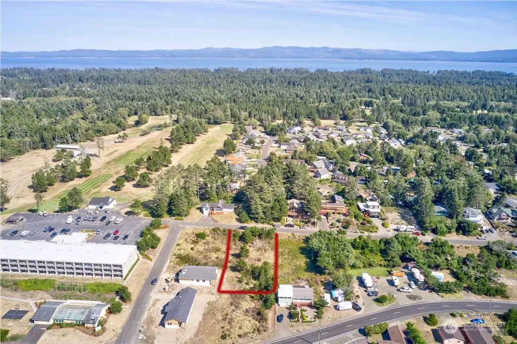 31405 J Place Ocean Park WA 98640