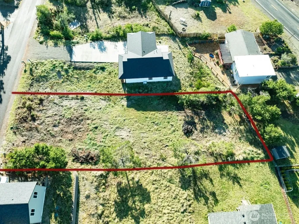 31405 J Place Ocean Park WA 98640