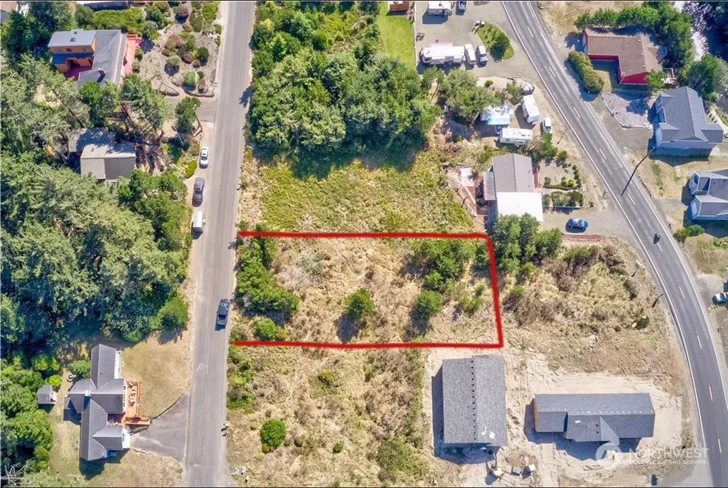 31405 J Place Ocean Park WA 98640