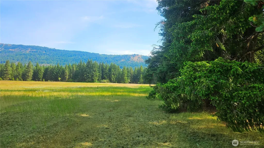 0 Darling Way Cle Elum WA 98922