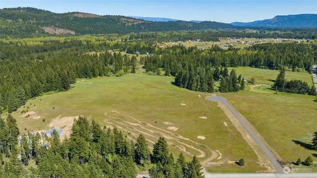 0 Darling Way Cle Elum WA 98922
