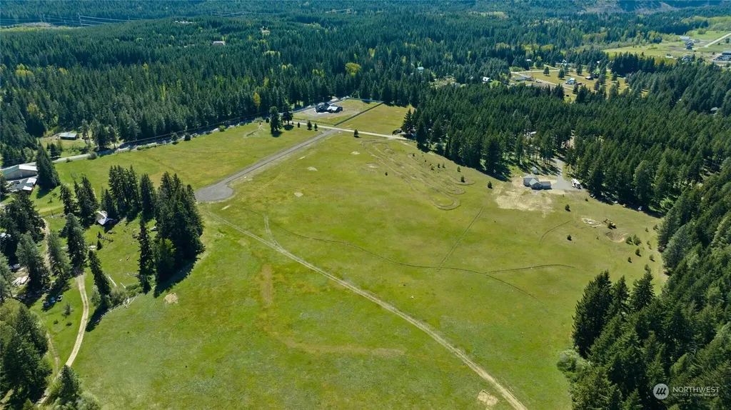0 Darling Way Cle Elum WA 98922