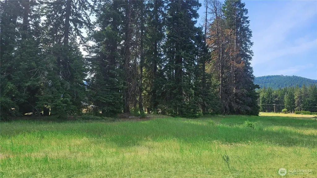 0 Darling Way Cle Elum WA 98922