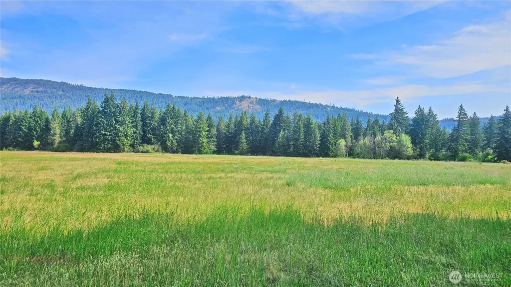 0 Darling Way Cle Elum WA 98922
