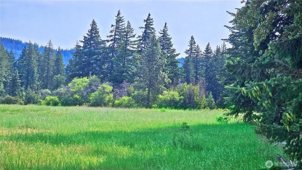 0 Darling Way Cle Elum WA 98922