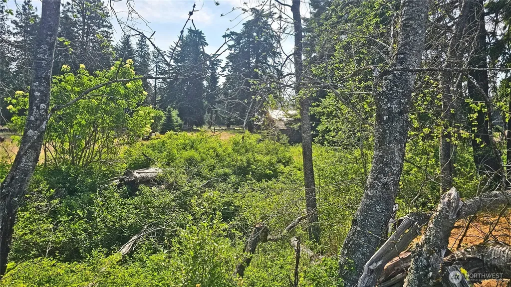 0 Darling Way Cle Elum WA 98922