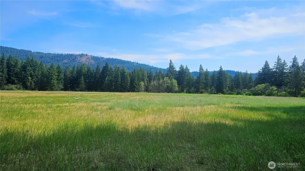 0 Darling Way Cle Elum WA 98922