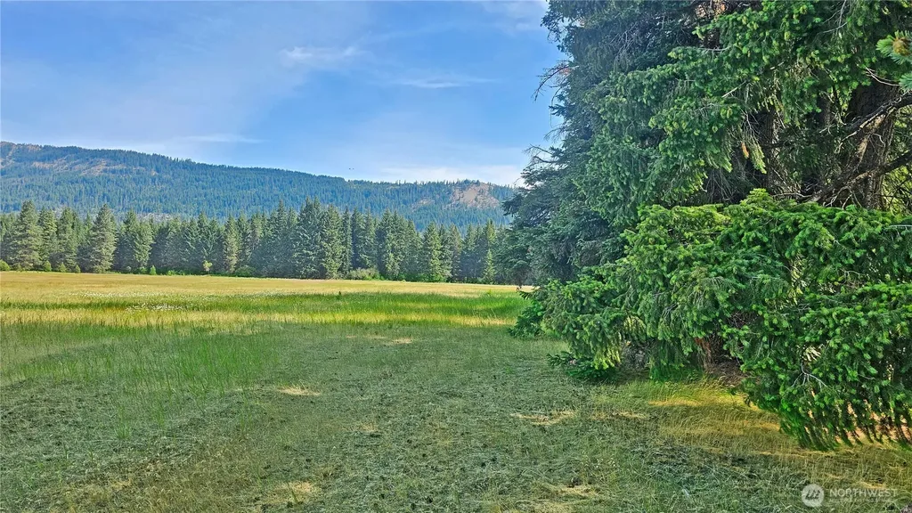 0 Darling Way Cle Elum WA 98922