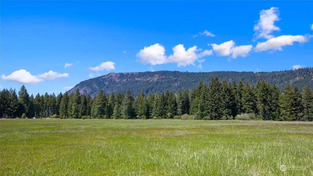 0 Darling Way Cle Elum WA 98922