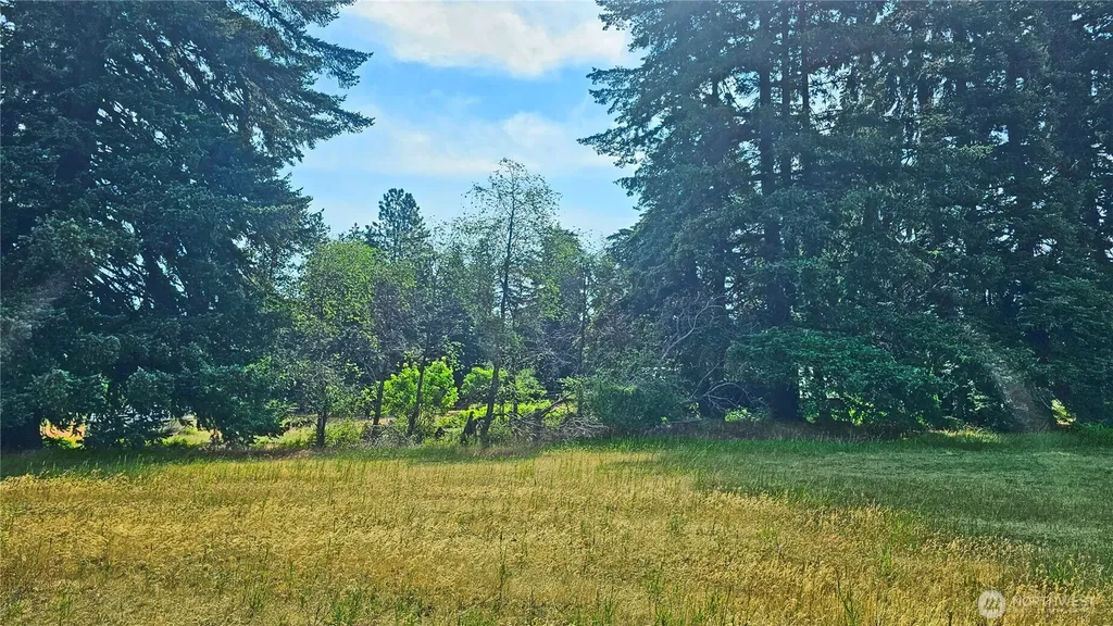 0 Darling Way Cle Elum WA 98922