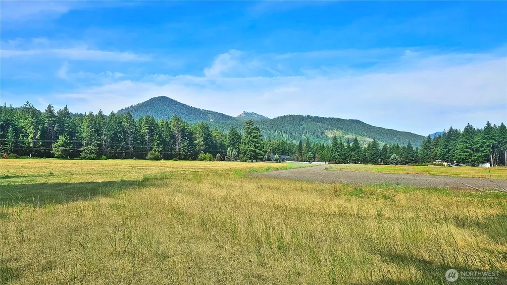 0 Darling Way Cle Elum WA 98922