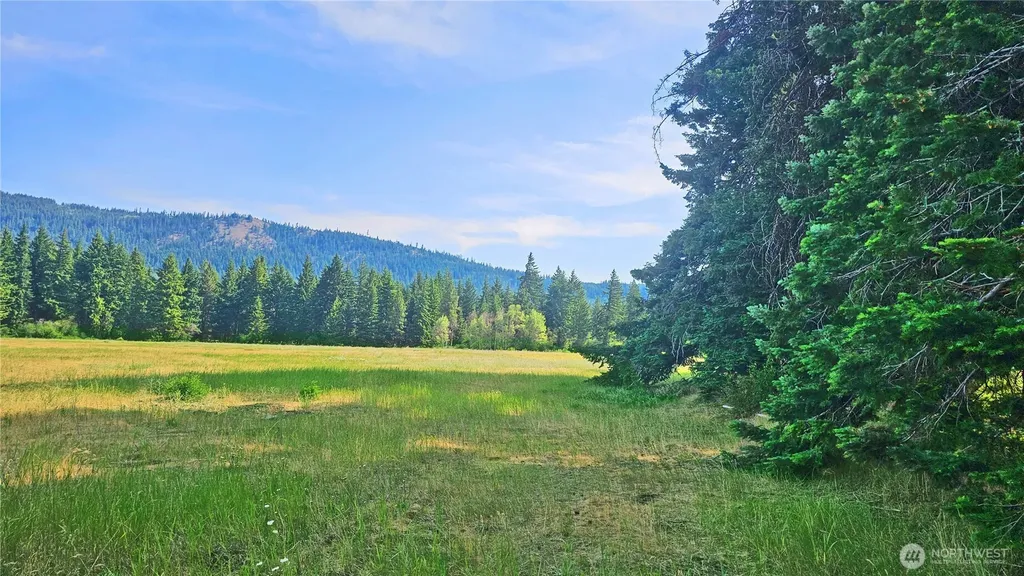 0 Darling Way Cle Elum WA 98922