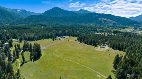 0 Darling Way Cle Elum WA 98922