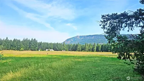 0 Darling Way Cle Elum WA 98922