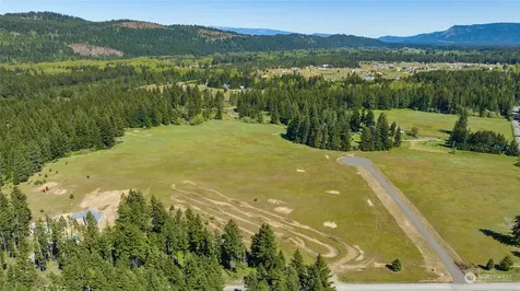 0 Darling Way Cle Elum WA 98922