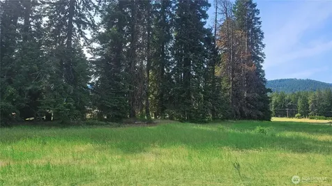 0 Darling Way Cle Elum WA 98922