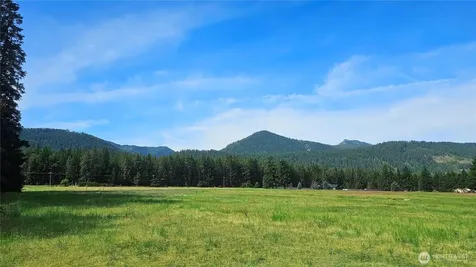 0 Darling Way Cle Elum WA 98922