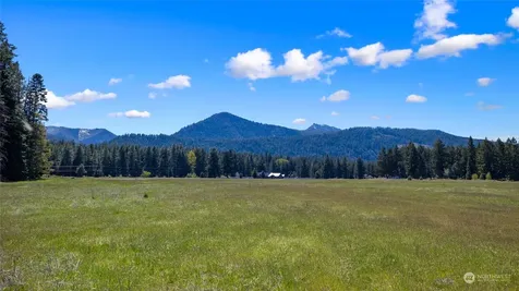 0 Darling Way Cle Elum WA 98922