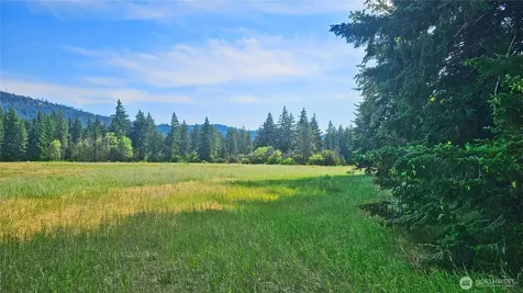 0 Darling Way Cle Elum WA 98922