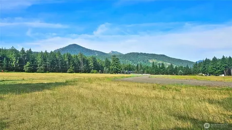 0 Darling Way Cle Elum WA 98922