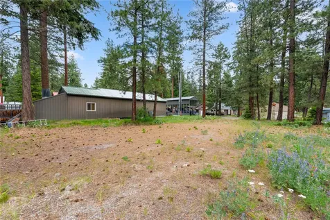 25205 Saddle Street Leavenworth WA 98826