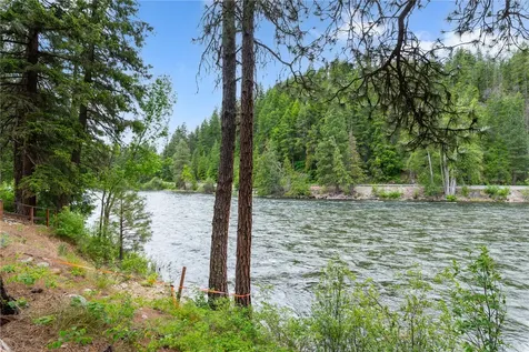 25205 Saddle Street Leavenworth WA 98826