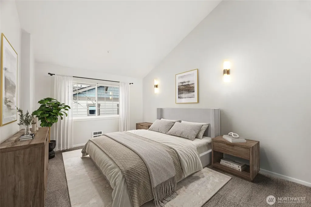 1709 18th Avenue Seattle WA 98122