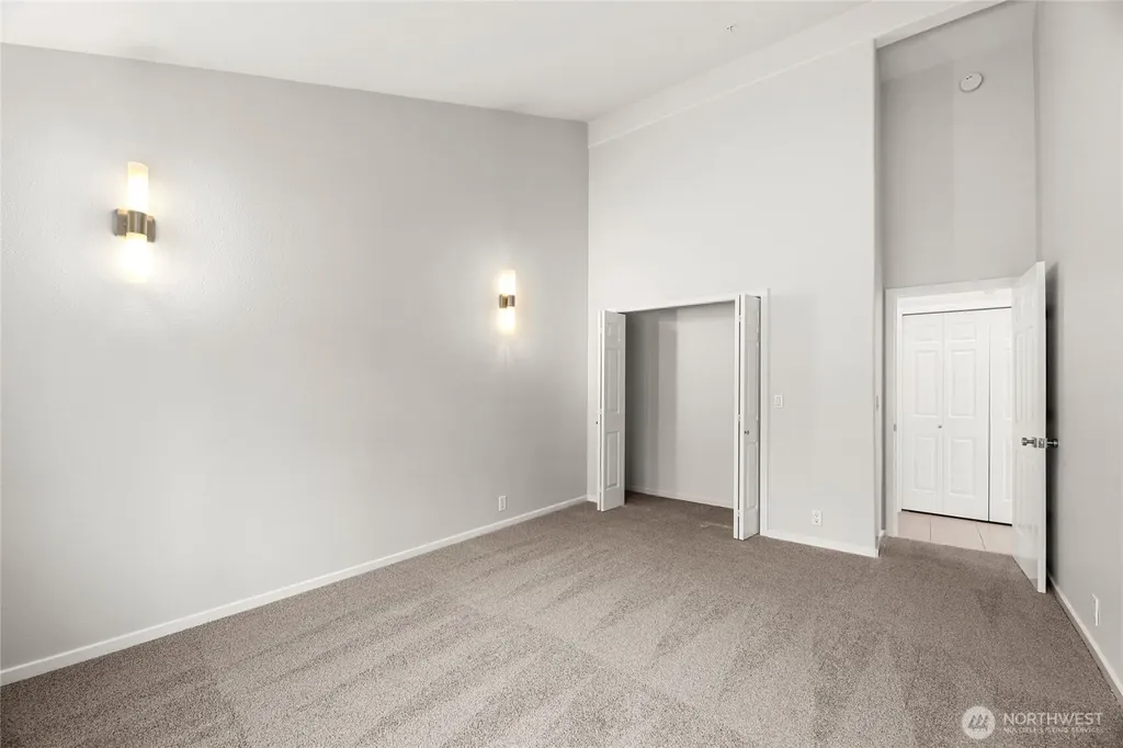 1709 18th Avenue Seattle WA 98122