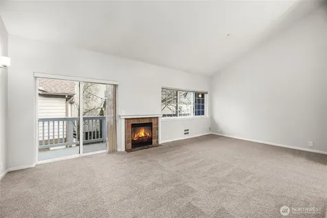 1709 18th Avenue Seattle WA 98122