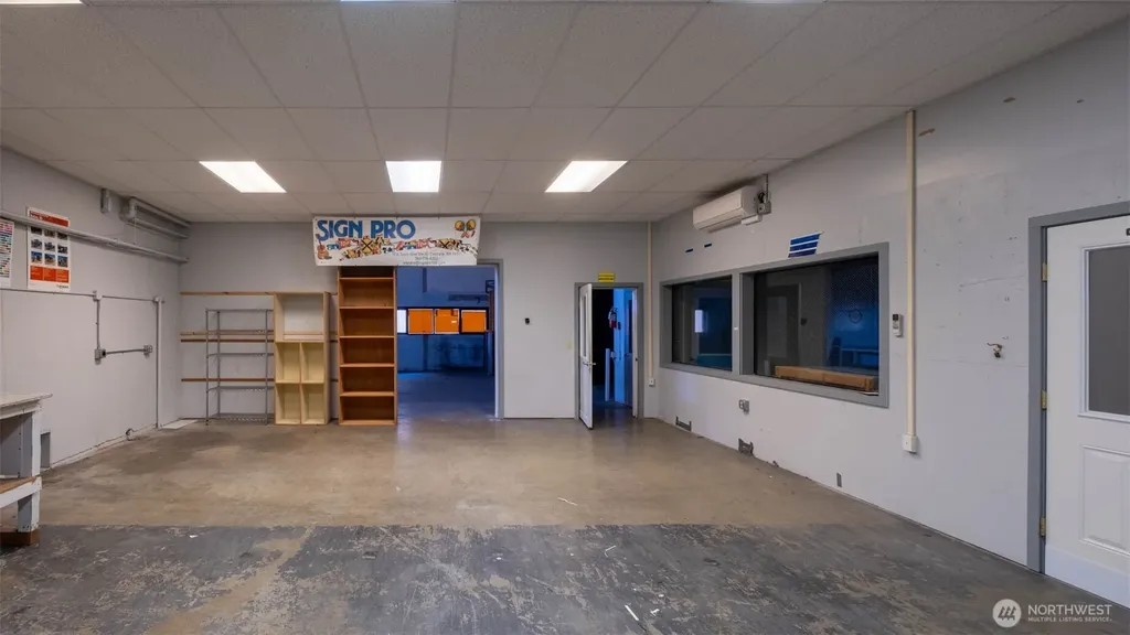 321 N Pearl Street Centralia WA 98531