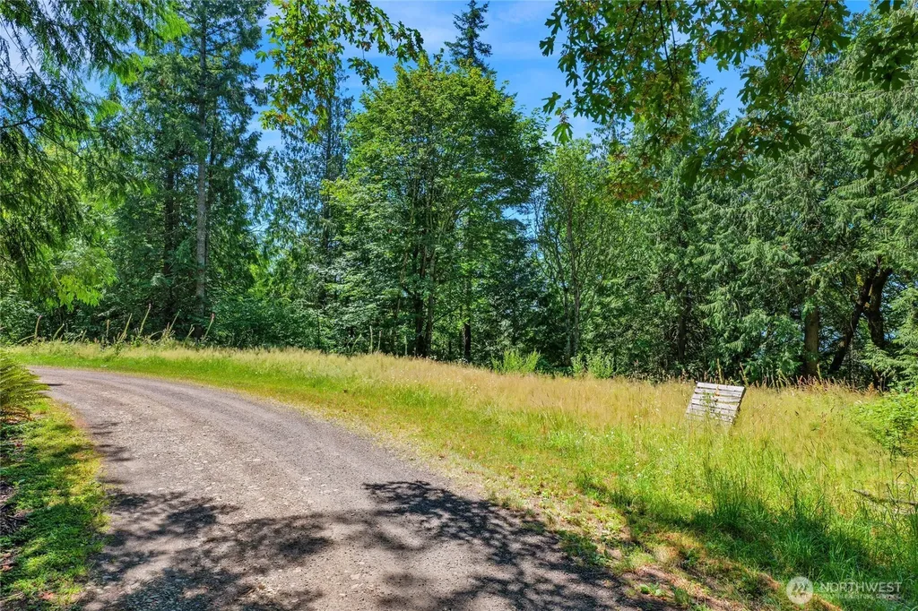189 209th Avenue SE Monroe WA 98272