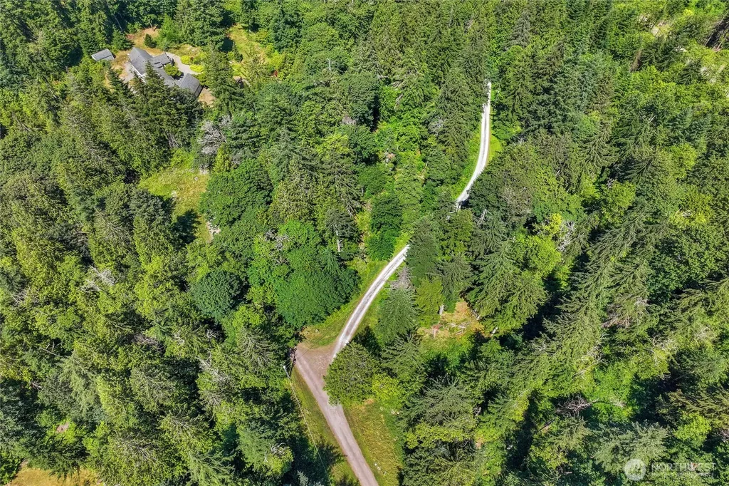 189 209th Avenue SE Monroe WA 98272