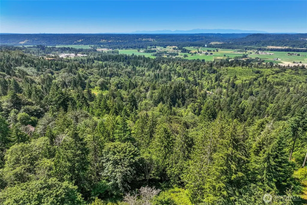 189 209th Avenue SE Monroe WA 98272