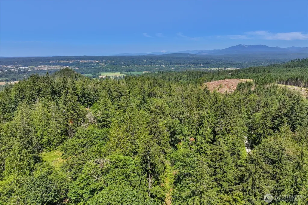 189 209th Avenue SE Monroe WA 98272