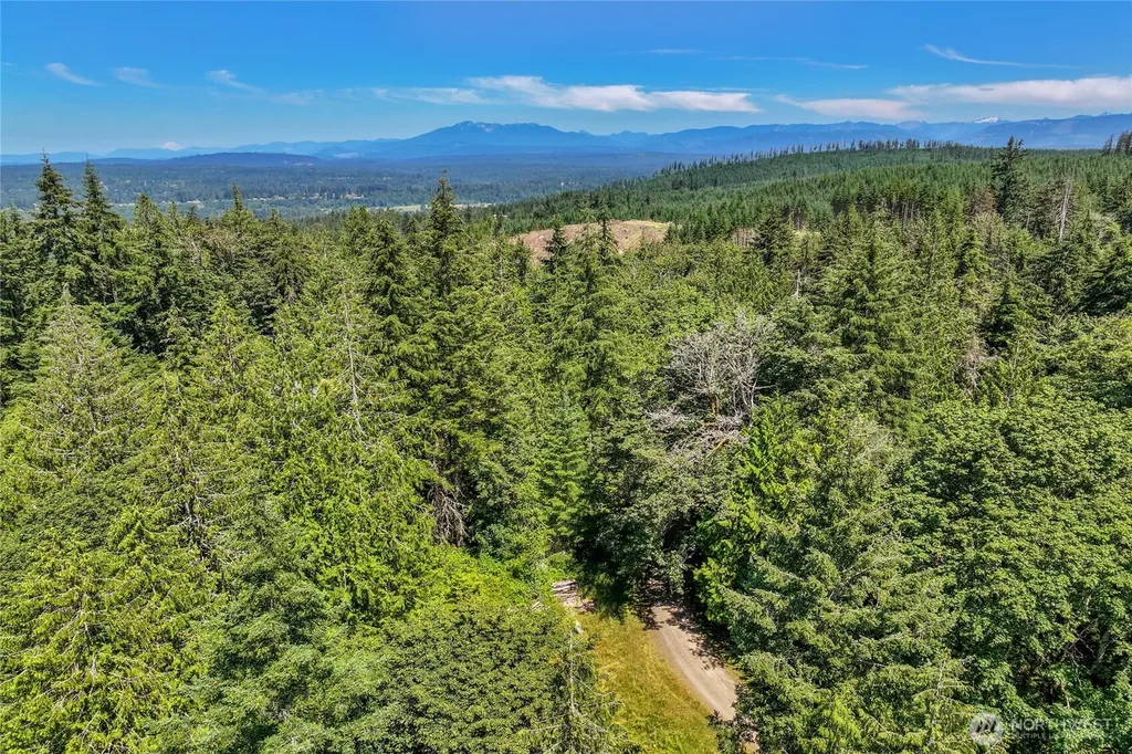 189 209th Avenue SE Monroe WA 98272
