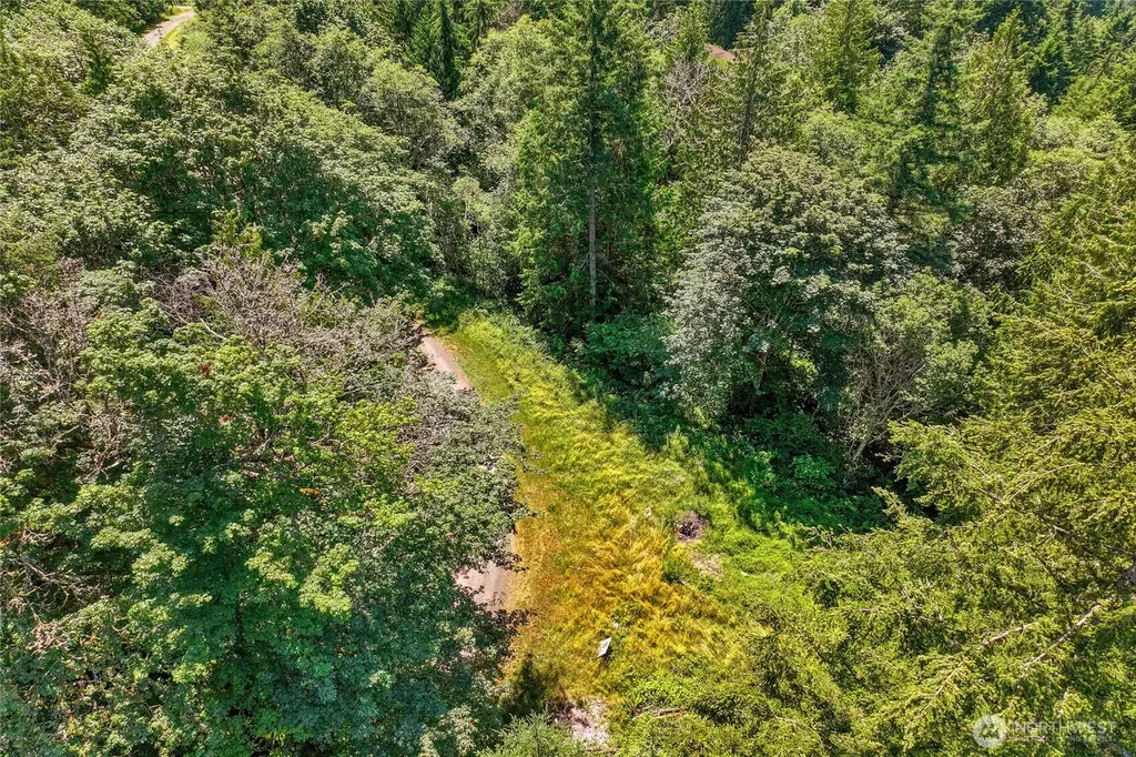189 209th Avenue SE Monroe WA 98272