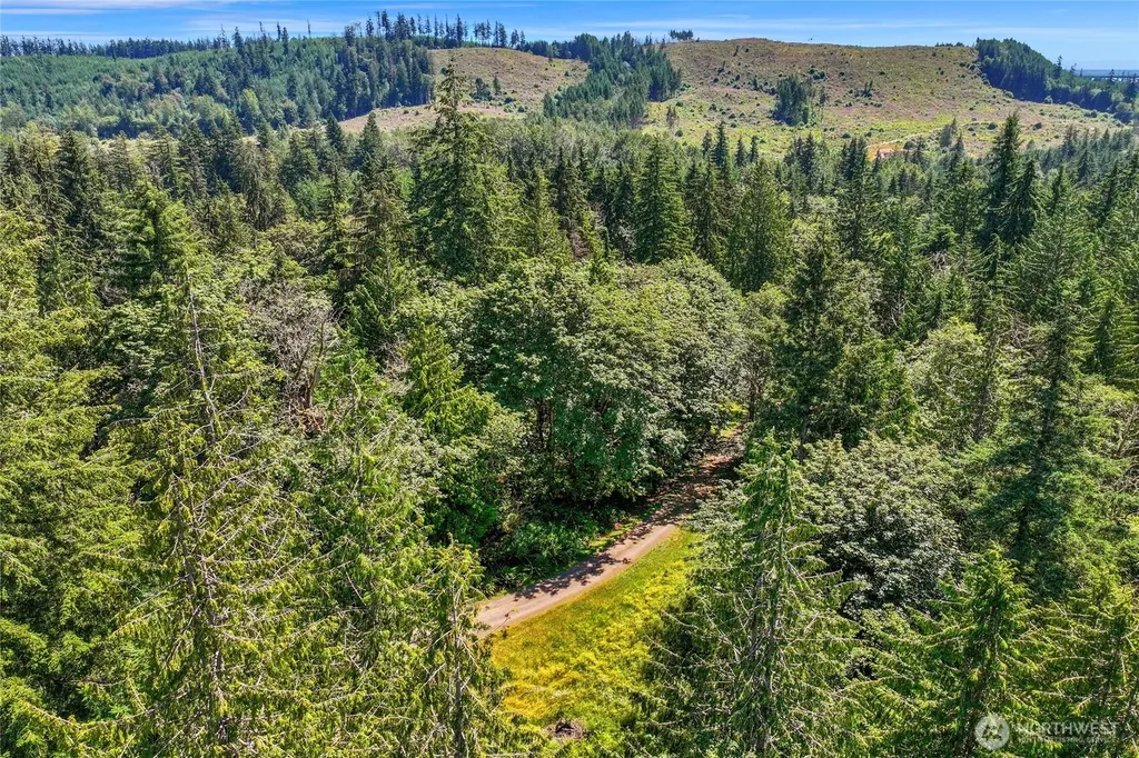 189 209th Avenue SE Monroe WA 98272