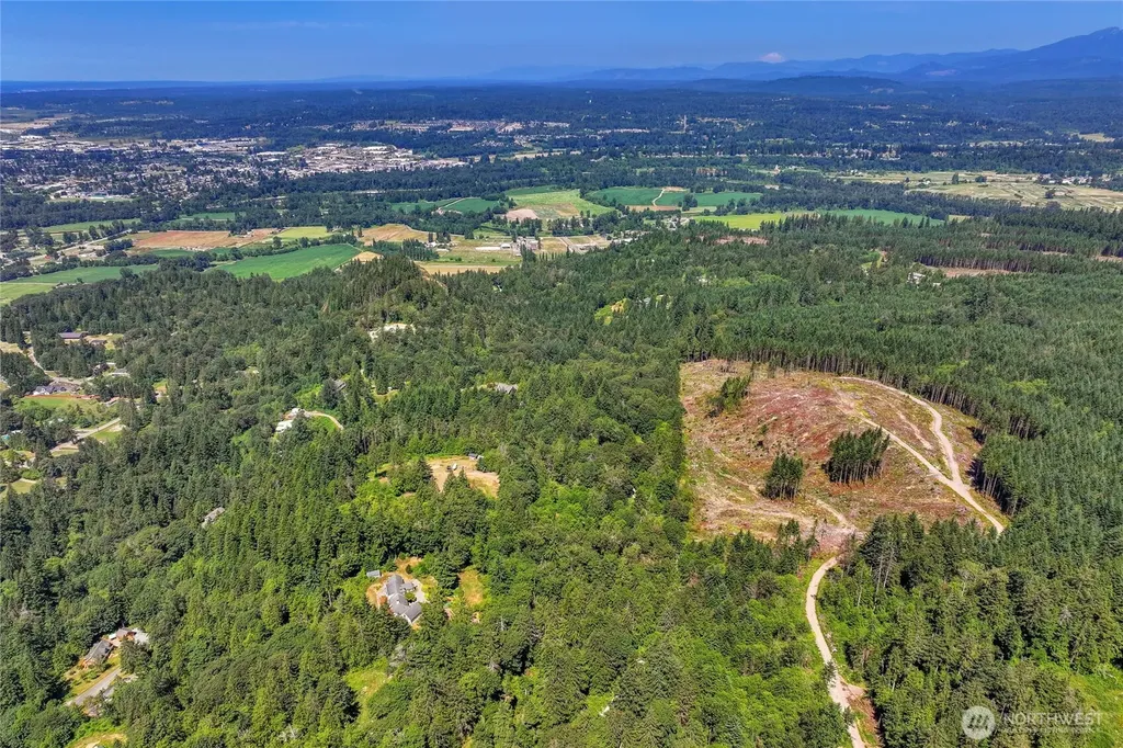 189 209th Avenue SE Monroe WA 98272