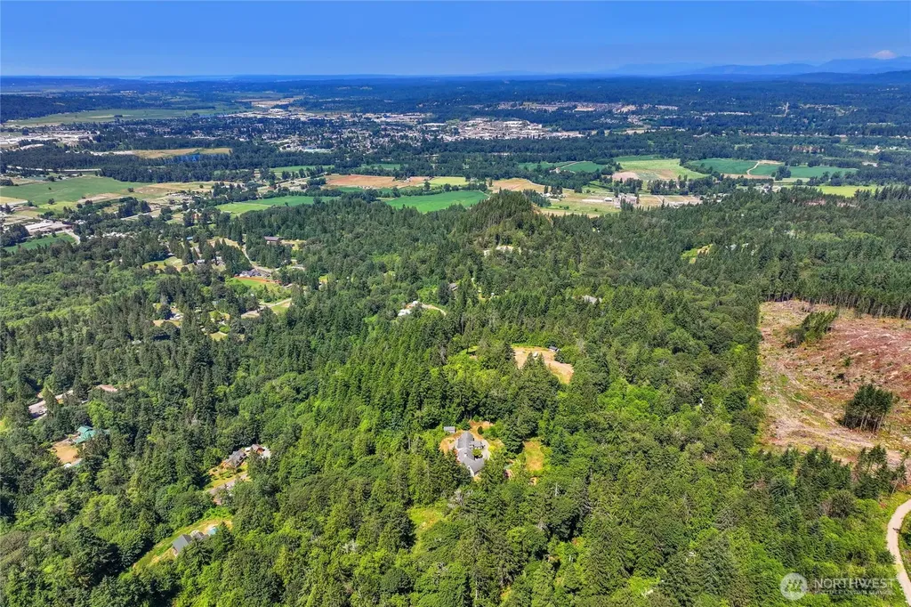 189 209th Avenue SE Monroe WA 98272