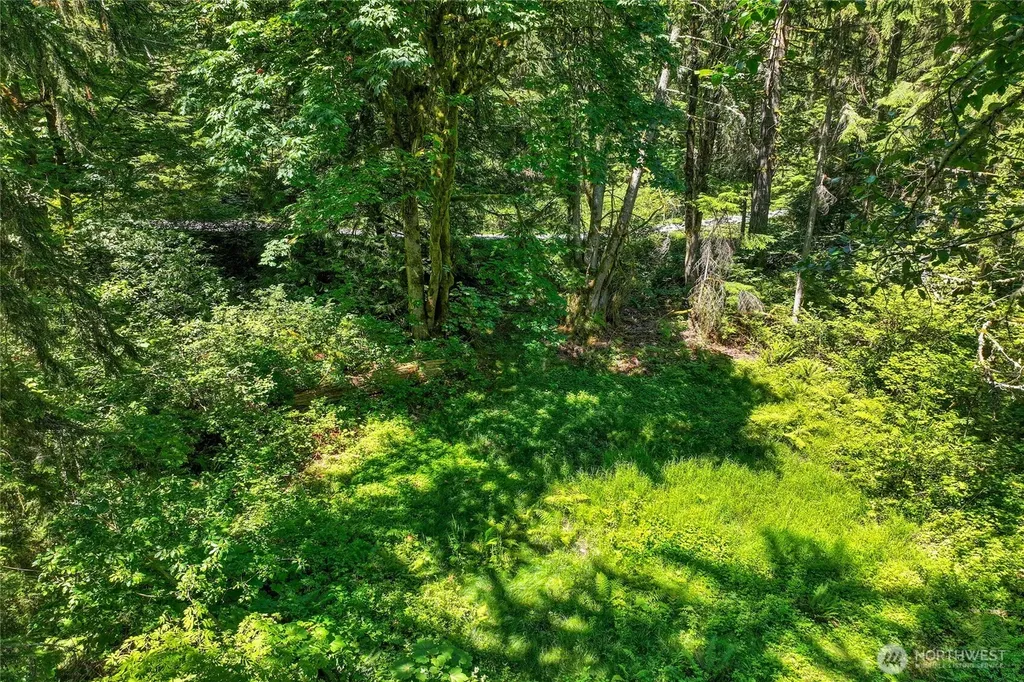 189 209th Avenue SE Monroe WA 98272