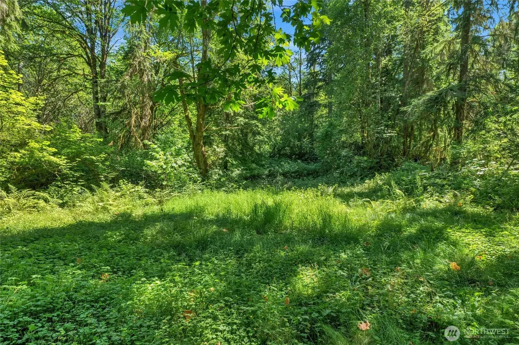 189 209th Avenue SE Monroe WA 98272