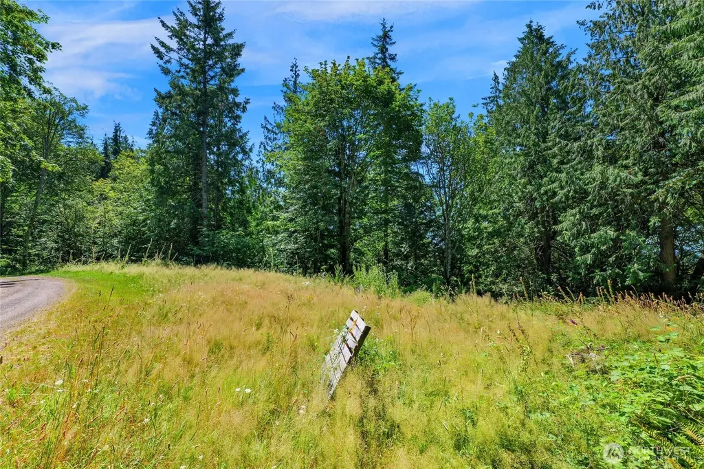189 209th Avenue SE Monroe WA 98272