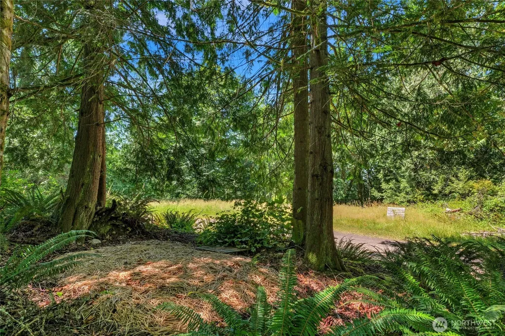 189 209th Avenue SE Monroe WA 98272