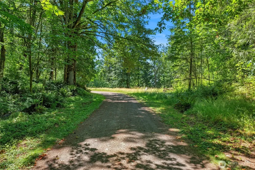 189 209th Avenue SE Monroe WA 98272