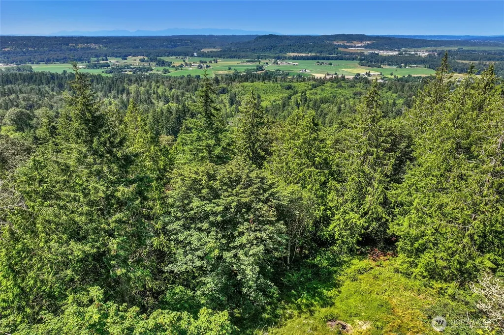 189 209th Avenue SE Monroe WA 98272